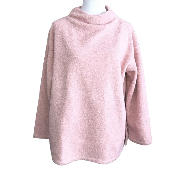 Ava & Viv Tops - Ava & Viv Top